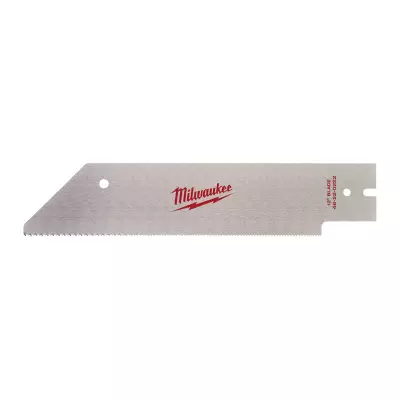 Wymienne ostrze do pił PVC | 48220222