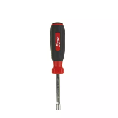 Klucz nasadowy Hollowcore 5 mm | 48222531