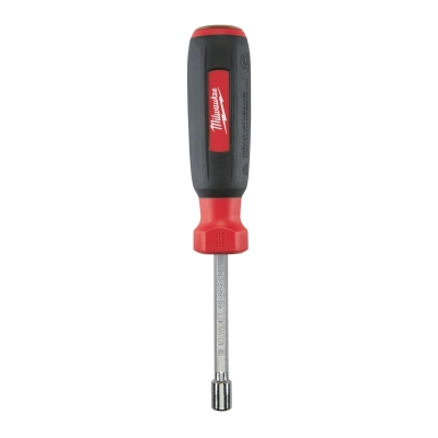 Klucz nasadowy Hollowcore 5,5 mm | 48222532