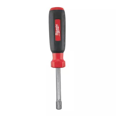Klucz nasadowy Hollowcore 6 mm | 48222533
