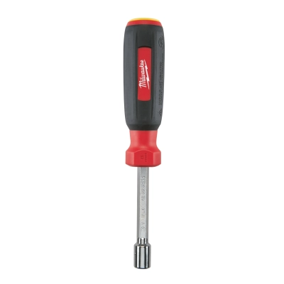 Klucz nasadowy Hollowcore 8 mm | 48222535