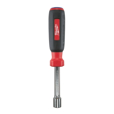 Klucz nasadowy Hollowcore 10 mm | 48222536