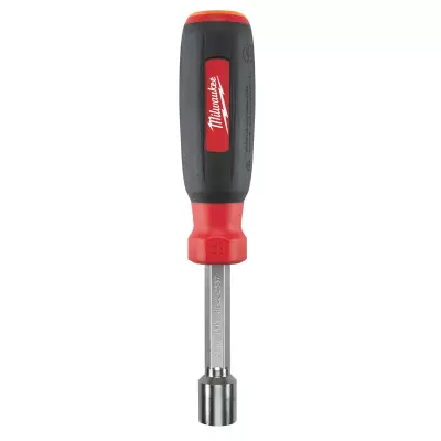 Klucz nasadowy Hollowcore 13 mm | 48222537