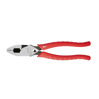 Szczypce Heavy Duty gen.2 | 48226100