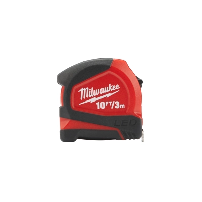 Taśma miernicza LED 3 m | 48226602