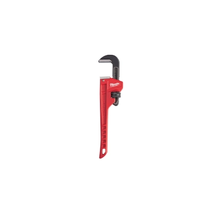 Klucz stalowy do rur 10" | 48227110