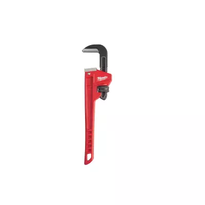Klucz stalowy do rur 12" | 48227112