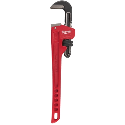 Klucz stalowy do rur 18" | 48227118