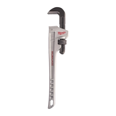 Klucz do rur aluminiowy - 18" | 48227218