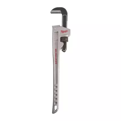 Klucz do rur aluminiowy - 24" | 48227224