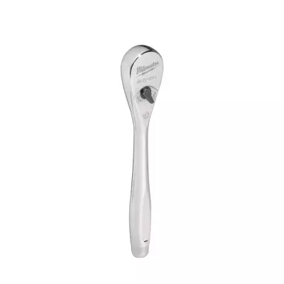Grzechotka 1/4" | 48229014