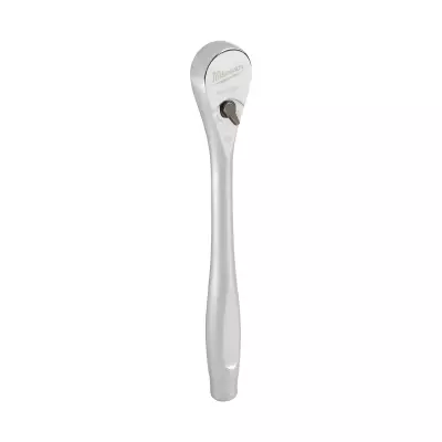 Grzechotka 3/8" | 48229038