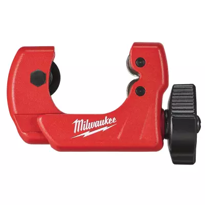 Obcinak do miedzi Mini 3 - 28mm | 48229251