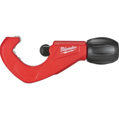 Obcinak do miedzi 3,2 - 42mm - 1pc | 48229252
