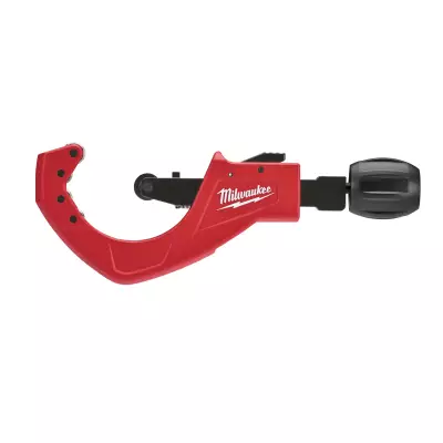 Obcinak do rur miedzianych 16 - 67 mm | 48229253
