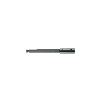 Przedłużka do wiertła samoposuwnego dł. 450 mm | 4932479495