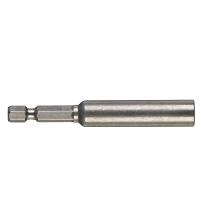 Magnetyczny uchwyt końcówki (dł. - 76 mm ) do DWSE 4000 Q | 48323065