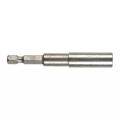 Magnetyczny uchwyt końcówki (dł. - 76 mm ) do TKSE 2500 Q | 48323070