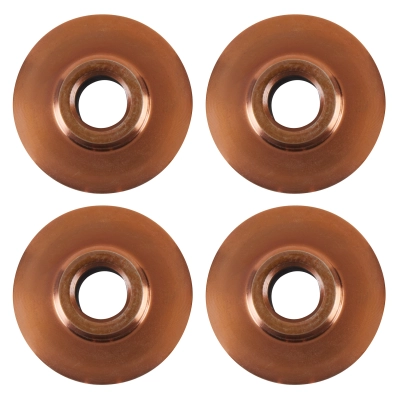 Pipe Cutter Wheel f. Stat. 2in Threader | 48361401