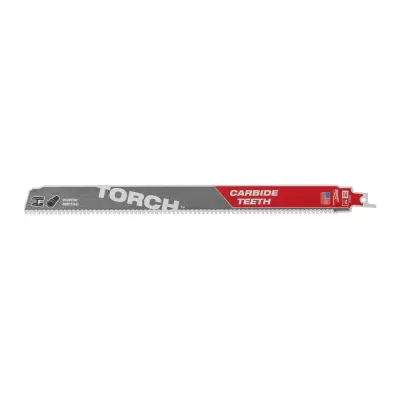 Brzeszczot TCT Torch 300/10T - 5 szt.