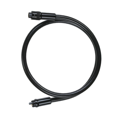 PRZEDŁUŻKA 90 CM DO C12AVD,C12AV | 48530141