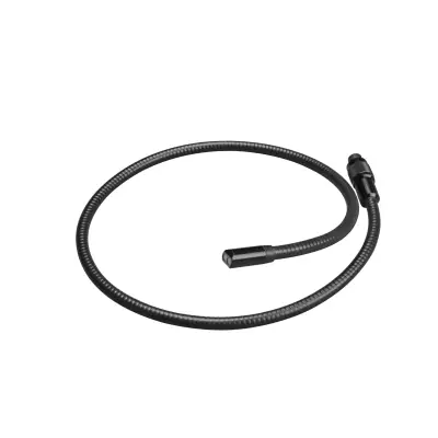 PRZEWÓD WYMIENNY 1M DO M12 IC AV3 | 48530150