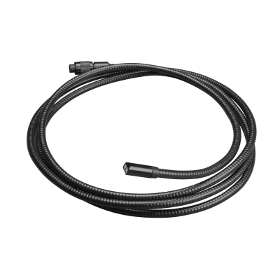 PRZEWÓD Z RUCHOMĄ GŁOWICĄ DO M12 IC AV3 | 48530151