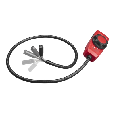 PRZEWÓD WYMIENNY 3M DO M12 IC AV3 | 48530155