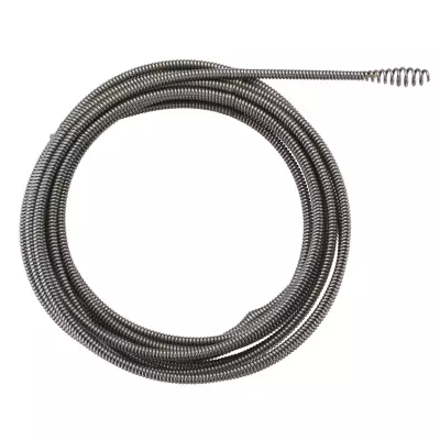 SPIRALA DO M12 BDC8 8MM/7,6M PROSTA | 48532571