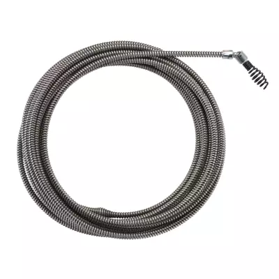 SPIRALA DO M12 BDC8 8MM/7,6M RUCHOMA | 48532572