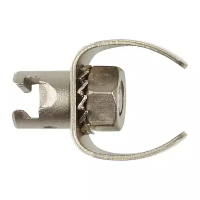 KOŃCÓWKA NOŻYCOWA 25MM - PRZEPYCHACZ M18PF | 48532684