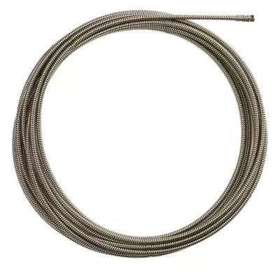 SPIRALA 10 mm /15M DO M18FS | 48532773
