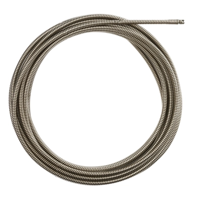 SPIRALA 16 mm /15 M M18FS | 48532775