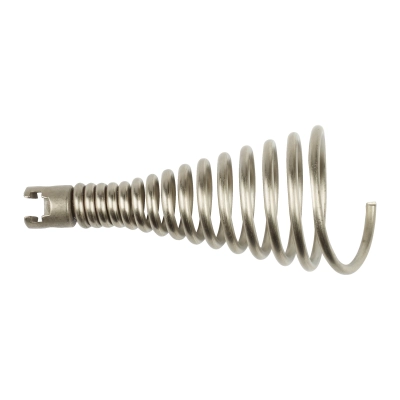 KOŃCÓWKA ROZSZERZONA DO M18FS | 48532786