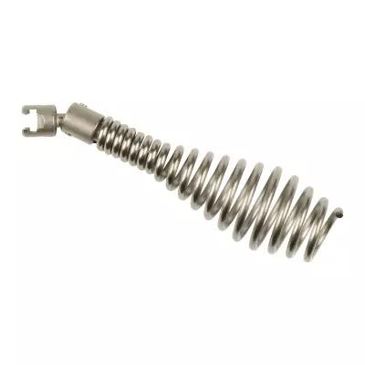KOŃCÓWKA W KSZTAŁCIE KROPLI DO M18FS | 48532787