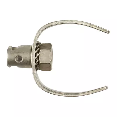 KOŃCÓWKA NOŻYCOWA 38MM DO M18FS | 48532789