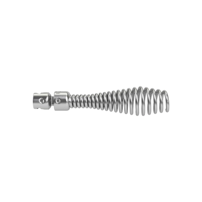 KOŃCÓWKA KROPLOWA 16MM | 48533811