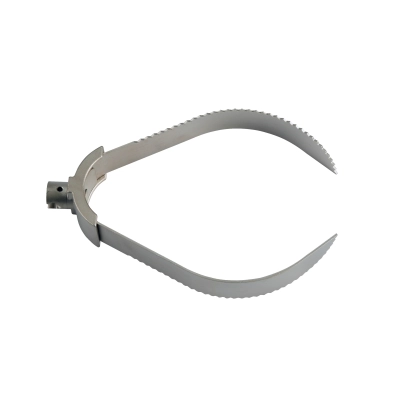 150MM KOŃCÓWKA NOŻYCOWA 22MM C. | 48533834