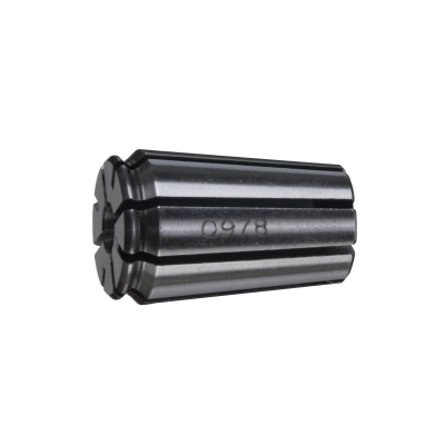 TULEJA ZACISKOWA 6 mm DO DG 14 - 50 Q | 48660978