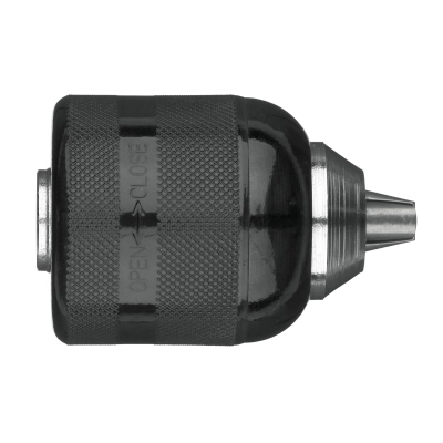 Uchwyt samozaciskowy 1/2" x 20 1,0 - 10 mm | 48661520