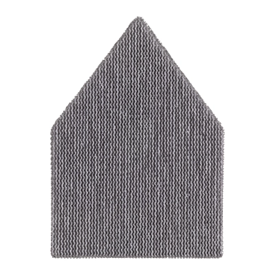 Podkład zabezpieczający 67x92 do M12 FDSS | 48805402