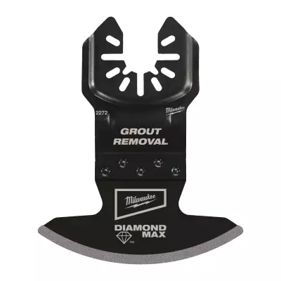 Ostrze do usuwania fug 42x3mm-1 szt.