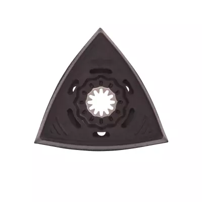 Podstawa do szlifowania 93mm | 48906070
