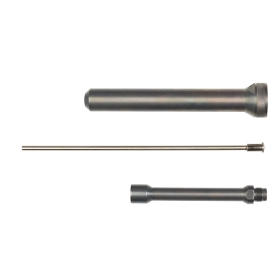 ELEMENT PRZEDŁUŻAJĄCY 152MM DO NITOWNICY | 48950100