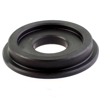 Adapter HKP 1