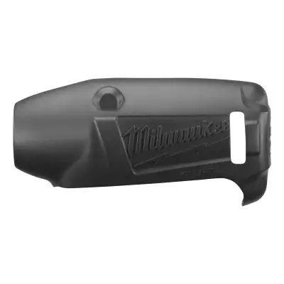 GUMOWY RĘKAW ZABEZPIECZAJĄCY DO M18CIW | 49162754