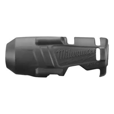 GUMOWY RĘKAW ZABEZP. DO M18/28CHIW | 49162763