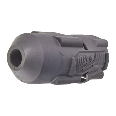 GUMOWA OSŁONA IZOLUJĄCA DLA M18 FHIWP12 | 49162766