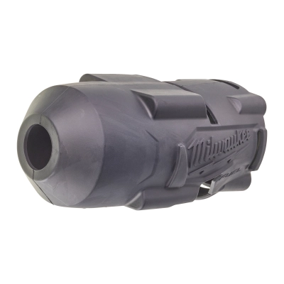 GUMOWA OSŁONA IZOLUJĄCA DLA M18 FHIWF12 | 49162767