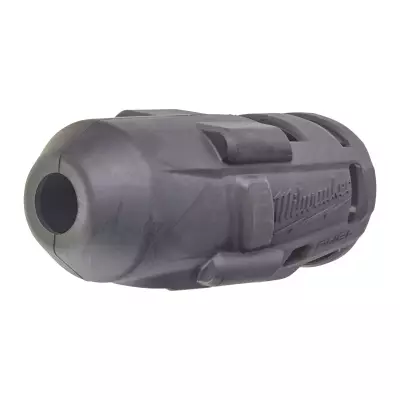 GUMOWY RĘKAW ZABEZP. DO M18 FMTIWP | 49162861